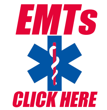 EMTs Click Here