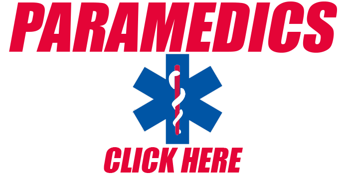 Paramedics Click Here