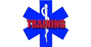 Medical Training