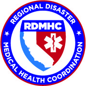 RDMHC Logo