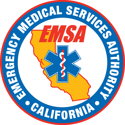 EMSA Logo